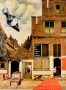 vermeer 2008 Kunstwerk vermeer 2008