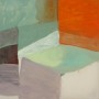 Zonder titel Kunstwerk Zonder titel