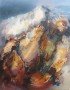 S 72. Himalaya 2 Kunstwerk S 72. Himalaya 2