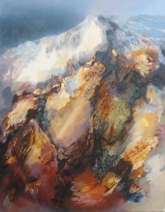 S 72. Himalaya 2 S 72. Himalaya 2