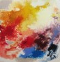 S 67. Kosmos Kunstwerk S 67. Kosmos