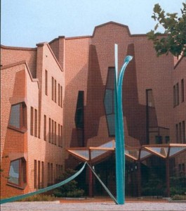 Gemeente Wormerland: Een etherisch uitstraling binnen/buiten. Gemeente Wormerland: Een etherisch uitstraling binnen/buiten.