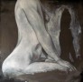 Külli1 Kunstwerk Külli1