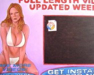 Internet2 Internet2