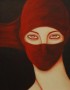 Liberation 2 Kunstwerk Liberation 2