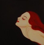 Dream Dream