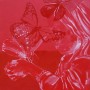 Midsummer Red Kunstwerk Midsummer Red