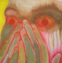oh nee 3 Kunstwerk oh nee 3
