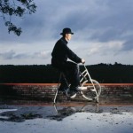 Hometrainer Hometrainer