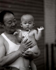 Beijing 2006 Beijing 2006