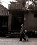 Beijing 2006 Beijing 2006
