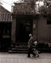 Beijing 2006 Kunstwerk Beijing 2006