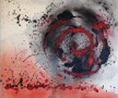 zonder titel Kunstwerk zonder titel