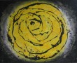 zonder titel Kunstwerk zonder titel