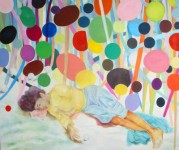 sleeping in wonderland sleeping in wonderland