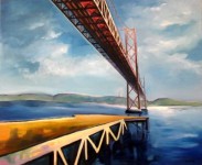 Lisboa e o Tejo 1 Lisboa e o Tejo 1
