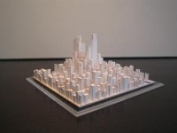 City 2 City 2