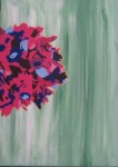 75% flower 75% flower