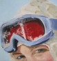 zonder titel Kunstwerk zonder titel