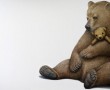 BEARABLE LOVE Kunstwerk BEARABLE LOVE