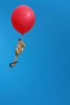 SPACE MONKEY SPACE MONKEY