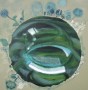 Spiegelwereld Kunstwerk Spiegelwereld