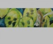 Judaspenningen Kunstwerk Judaspenningen