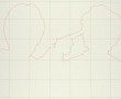 Russisch Roulette  Kunstwerk Russisch Roulette