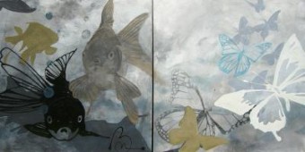 Fish 'n Fly Fish 'n Fly