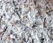 zonder titel Kunstwerk zonder titel