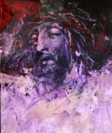 Jesus Jesus