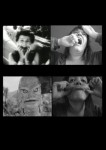 Victims/Monsters Victims/Monsters