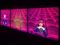 Cinema Project Cinema Project
