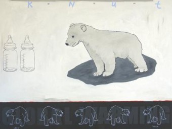 KNUT KNUT