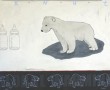 KNUT Kunstwerk KNUT