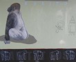 BOKITO Kunstwerk BOKITO