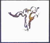 Adagio II Adagio II