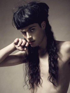 arabian prince 4 arabian prince 4
