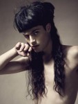 arabian prince 4 arabian prince 4