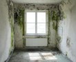 kamer 1.1 Kunstwerk kamer 1.1