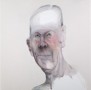 z.t. Kunstwerk z.t.