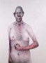 z.t. Kunstwerk z.t.