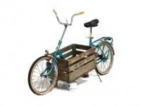 Lowrider Lowrider