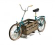 Lowrider Kunstwerk Lowrider