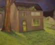 zonder titel Kunstwerk zonder titel