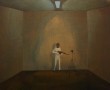 zonder titel Kunstwerk zonder titel