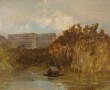 zonder titel Kunstwerk zonder titel