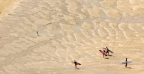 Surf Zarautz Surf Zarautz