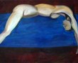 NUT02 Kunstwerk NUT02