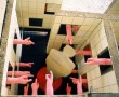 Grenzeloos Kunstwerk Grenzeloos